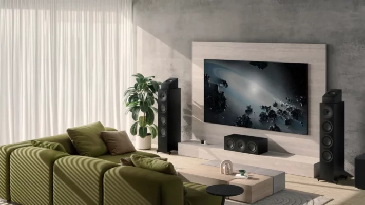 meilleures-enceintes-hifi-audio.webp