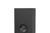 mini4-subwoofer-basses-profondes-20hz.webp