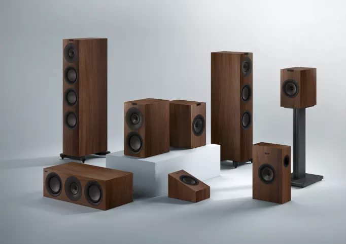 enceintes-hifi-basses-profondes