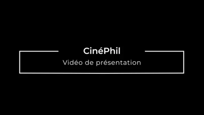 video-youtube-cinephil.webp