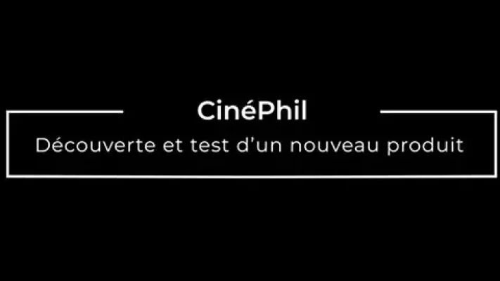 video-youtube-cinephil.webp