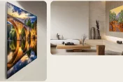 mini4-smart-tv-65-pouces-dans-salon-moderne.webp