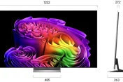 mini4-tv-oled-4k-ultra-hd-55-pouces.webp