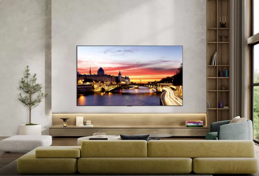 smart-tv-4k-netflix-prime-video