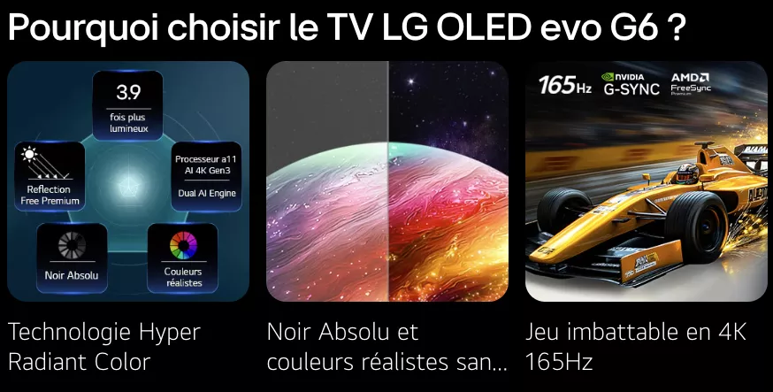 televiseur-smart-tv-4k-uhd