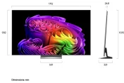 mini4-tv—oled-77-pouces-salon-cinema-maison-dimension.webp