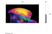 mini4-oled-55-pouces-salon-cinema-maison-dimension.webp