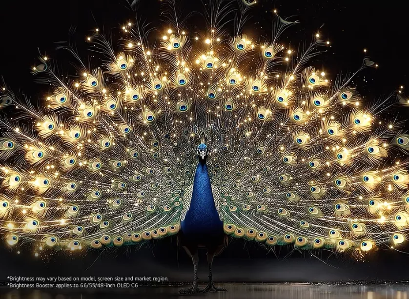 televiseur-4k-uhd-vue-laterale-fine