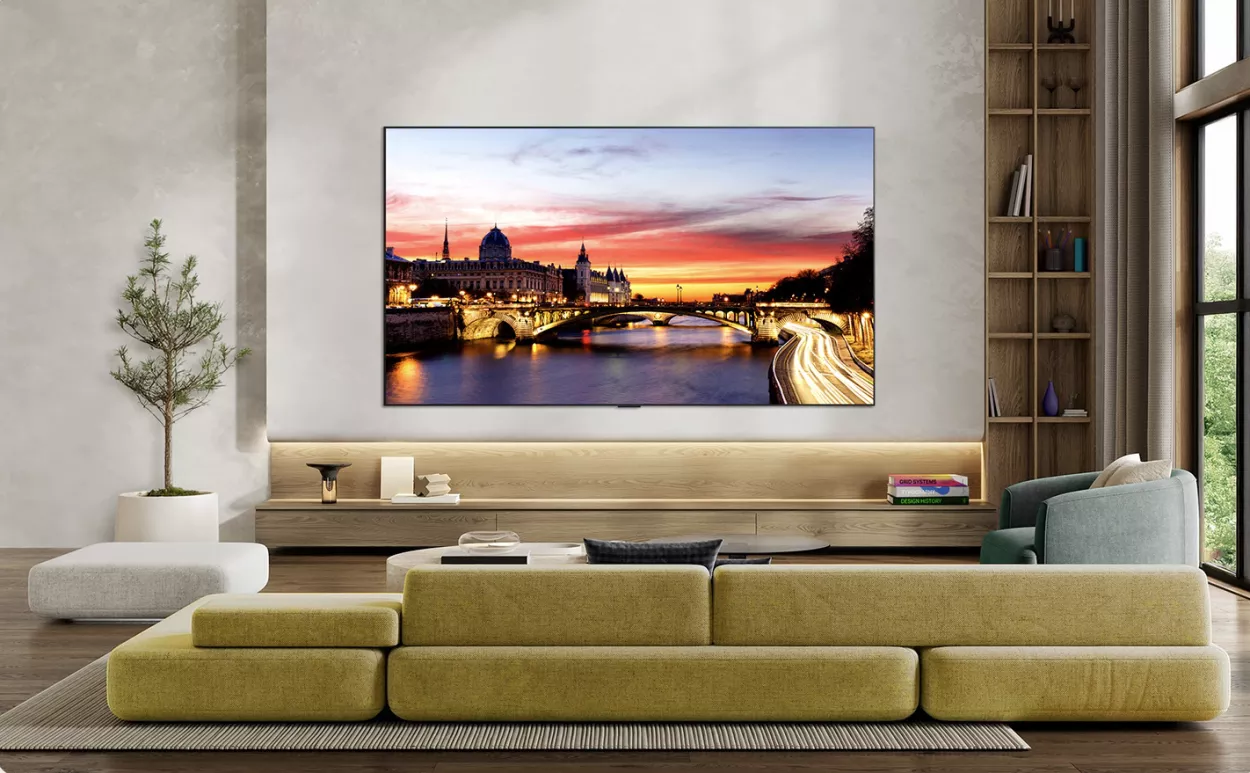 televiseur-smart-tv-ia-tv
