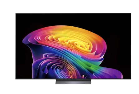 oled-77-pouces-salon-cinema-maison-dimension.webp