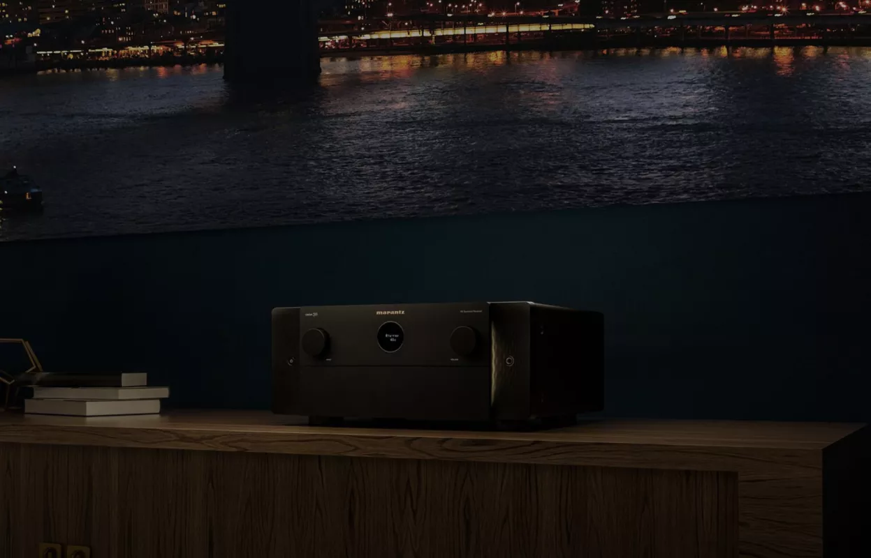 ampli-home-cinema-11-4-canaux