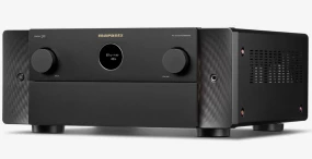 Amplificateur AV Marantz CINEMA30