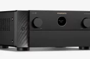 mini4-ampli-home-cinema-dolby-atmos.webp