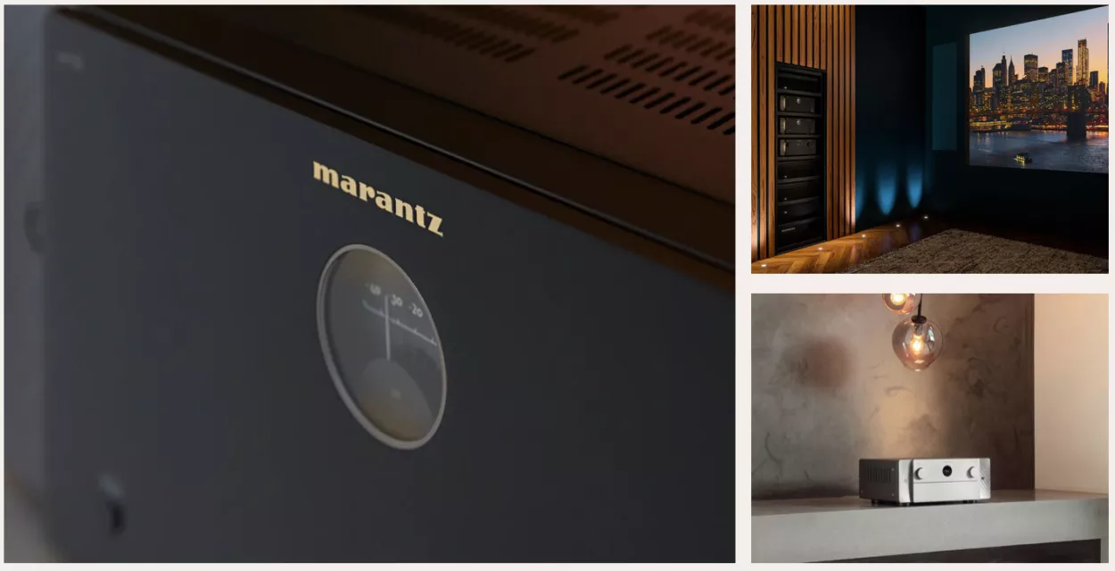 amplificateur-av-home-cinema-multiroom