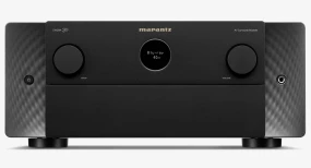 Amplificateur AV Marantz CINEMA40