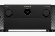 mini4-amplificateur-home-cinema-haute-performance.webp