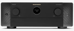Amplificateur AV Marantz CINEMA50