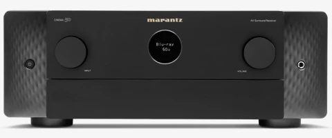 ampli-home-cinema-performance-optimale.webp