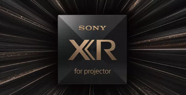 sony-projecteur-cinema-hdr-