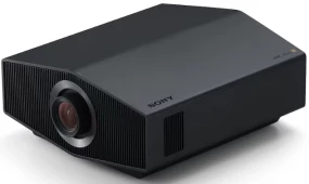 Projecteur Laser BRAVIA Projector 9 (VPL-XW8100ES)