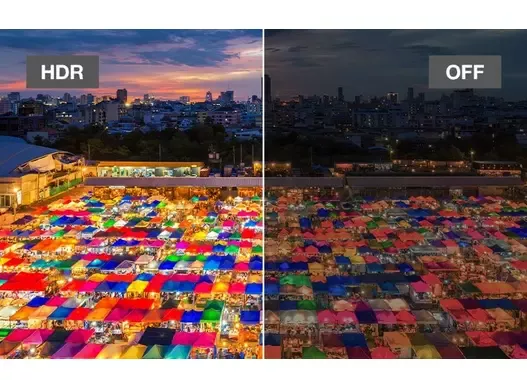 epson-hdr-comparaison