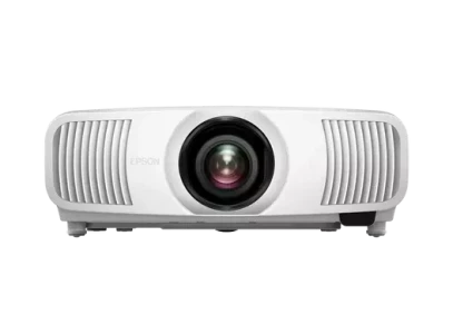 epson-projecteur-cinema-hdr.webp