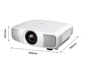 mini4-projecteur-cinema-epson-performancea13441-product-picture-en-int-eh-ls11000w_png.webp