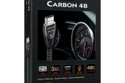 mini4-carbon-48-hdm48car075-075-m-2-ft-6-in-743137.png.webp